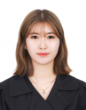 원산지표시제 이행은 신뢰의 바로미터이다