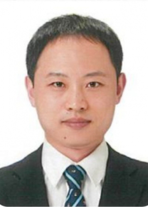 “ 만개한 벚꽃보다 더 따뜻한 이영락 선생님 최고입니다”