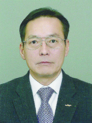 교사들의 설 자리가 사라지고 있는 교육 현장