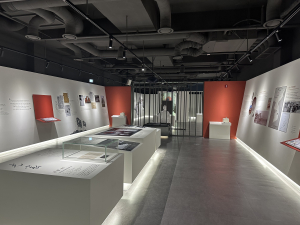 경북문화관광공사, 호국보훈 스토리 관광지 6곳 소개