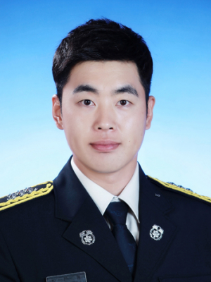 저혈당에 대해 미리미리 알고 올바르게 대처하자