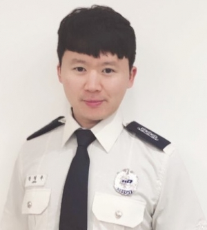 “여름철 화재, 알고 보면 더 위험합니다”