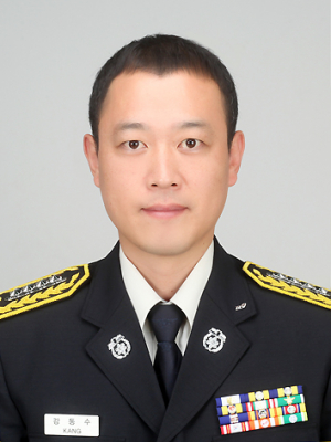 익수사고, 생명을 지키는 첫 번째 손길은 바로 우리입니다