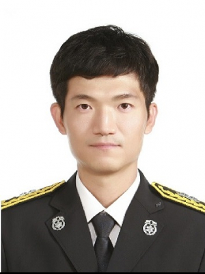 화재 시, 방화문은 당신의 삶을 구하는 가장 든든한 방패입니다.