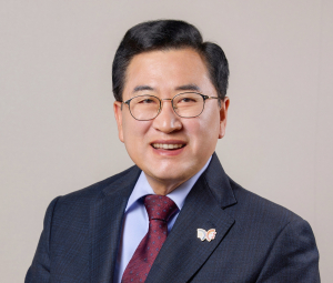 중부와 황오, 하나된 이름으로 새로운 출발