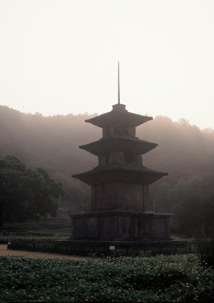 황금연휴, 천년고도 경주에서 잊지 못할 추억 만들어 보자