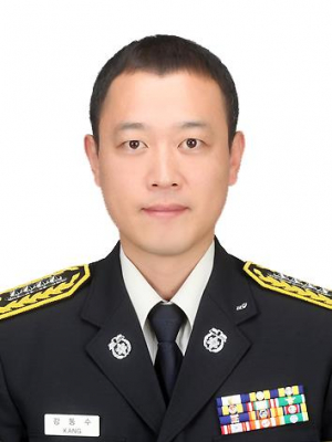 겨울철 뇌졸중, 119구급대원이 전하는 생명의 경고