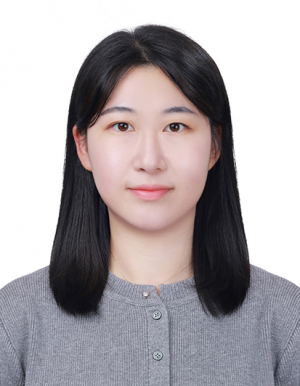 오늘도 보이스피싱에 속고 있는 당신에게