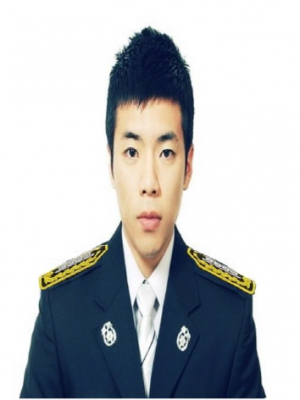 해빙기 안전한 등산법