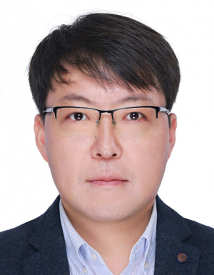 안전점검 대비 물품 구매 사기 주의보