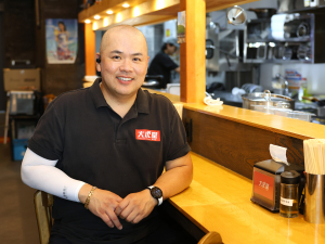 경주시, 청년 창업 지원으로 안정적 자생력 강화