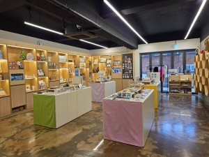 경주 청년감성상점, 여행객 겨냥 특별 이벤트 선사